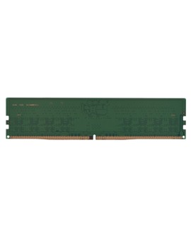 Samsung UDIMM non-ECC 16GB DDR5 1Rx8 5600MHz PC5-44800 M323R2GA3PB0-CWM