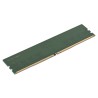 Samsung UDIMM non-ECC 16GB DDR5 1Rx8 5600MHz PC5-44800 M323R2GA3PB0-CWM