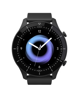 MEDIA-TECH SMARTBAND GENUA, FUNKCJA DZWONIENIA BLUETOOTH, POMAIAR CIŚNIENIA KRWI, PULSU I INNYCH PARAMETRÓW MT870