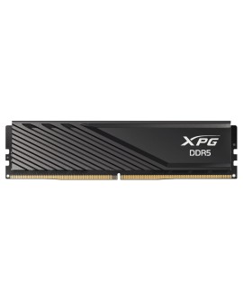 XPG Lancer Blade moduł pamięci 16 GB 1 x 16 GB DDR5 6400 MHz