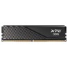 XPG Lancer Blade moduł pamięci 16 GB 1 x 16 GB DDR5 6400 MHz