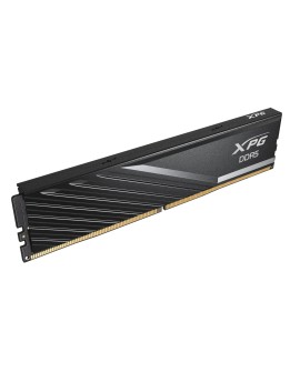XPG Lancer Blade moduł pamięci 16 GB 1 x 16 GB DDR5 6400 MHz
