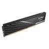 XPG Lancer Blade moduł pamięci 16 GB 1 x 16 GB DDR5 6400 MHz