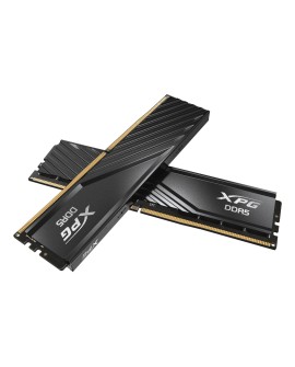 XPG Lancer Blade moduł pamięci 16 GB 1 x 16 GB DDR5 6400 MHz