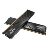 XPG Lancer Blade moduł pamięci 16 GB 1 x 16 GB DDR5 6400 MHz