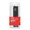 XPG Lancer Blade moduł pamięci 16 GB 1 x 16 GB DDR5 6400 MHz
