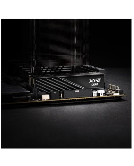 XPG Lancer Blade moduł pamięci 16 GB 1 x 16 GB DDR5 6400 MHz