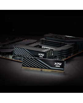 XPG Lancer Blade moduł pamięci 16 GB 1 x 16 GB DDR5 6400 MHz