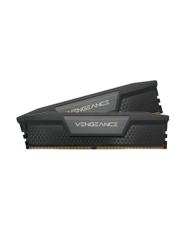 Corsair Vengeance CMK32GX5M2B6000C30