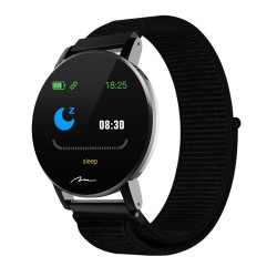 MEDIA-TECH SMARTBAND...