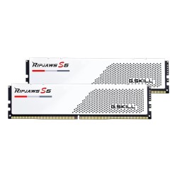 G.SKILL RIPJAWS S5 DDR5...