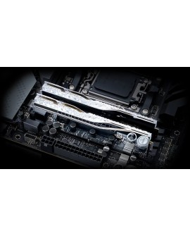 G.SKILL TRIDENT Z5 ROYAL RGB DDR5 2X16GB 6400MHZ CL30 NEO F5-6400J3039G16GX2-TR5NS