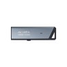 ADATA UE800 pamięć USB 512 GB USB Type-C 3.2 Gen 2 (3.1 Gen 2) Srebrny