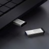 ADATA UR350 pamięć USB 256 GB USB Typu-A 3.2 Gen 1 (3.1 Gen 1) Czarny, Srebrny