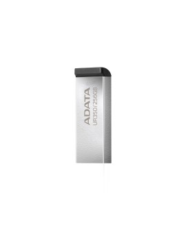 ADATA UR350 pamięć USB 256 GB USB Typu-A 3.2 Gen 1 (3.1 Gen 1) Czarny, Srebrny
