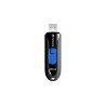 Transcend JetFlash 790 pamięć USB 256 GB USB Typu-A 3.2 Gen 1 (3.1 Gen 1) Czarny