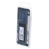 PATRIOT SIGNATURE SO-DIMM DDR5 16GB 4800MHz 1 Rank