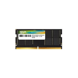 Silicon Power DDR5 SODIMM...