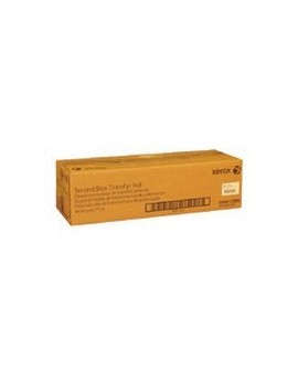 WC 7120 2nd Bias Transfer Roller 008R13086