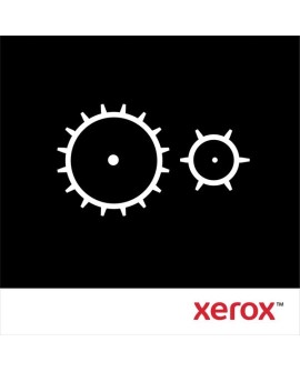 Xerox 108R01490 element maszyny drukarskiej Zestaw eksploatacyjny 1 szt.