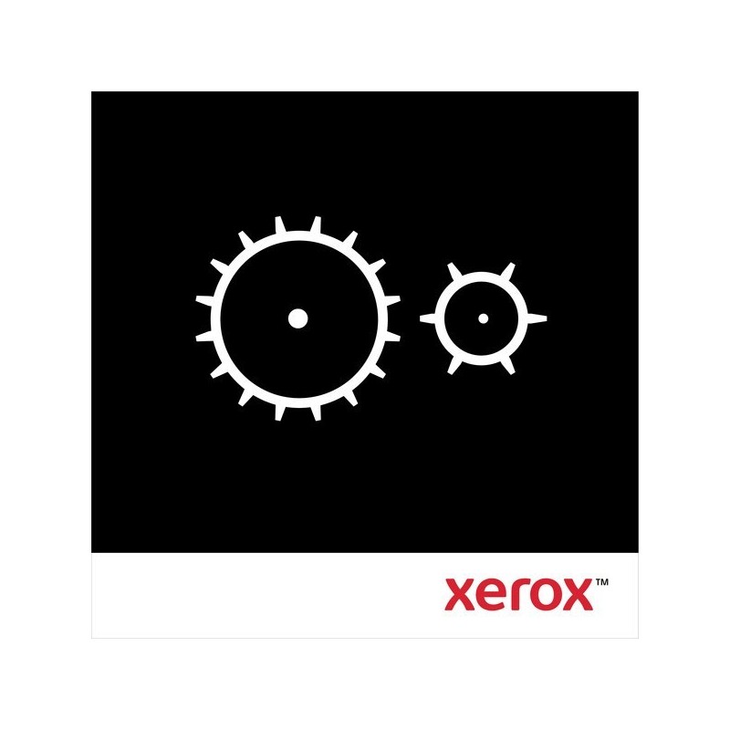 Xerox 108R01490 element maszyny drukarskiej Zestaw eksploatacyjny 1 szt.
