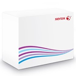 Xerox 115R00116 element...