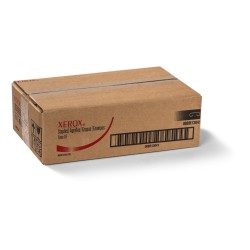 Xerox 008R13041 stempel...