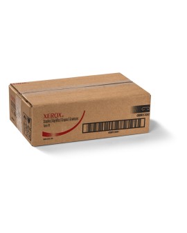 Xerox 008R13041 stempel 20000 zszywek
