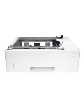 HP Podajnik papieru LaserJet na 550 arkuszy