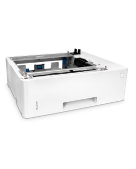 HP Podajnik papieru LaserJet na 550 arkuszy