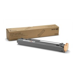 Xerox 108R00865 kaseta z...
