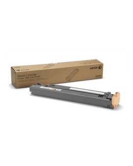 Xerox 108R00865 kaseta z tonerem 1 szt. Oryginalny Czarny