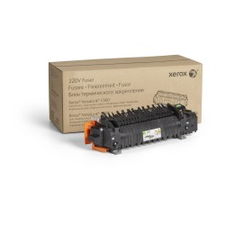 Xerox 115R00134 grzałka...