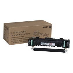 Phaser 3610/WC3615...