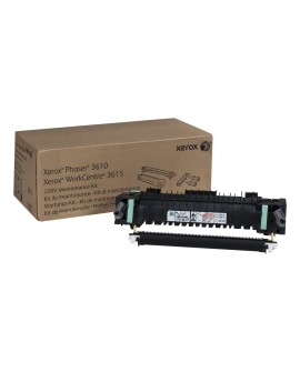Phaser 3610/WC3615 Maintenance Kit 220V 115R00085