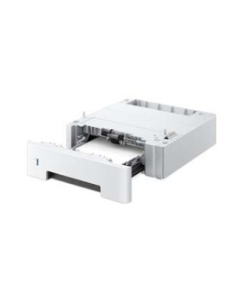 KYOCERA PF-1100 Podajnik papieru 250 ark.