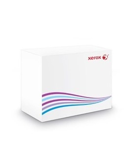 Xerox 109R00848 grzałka utrwalająca