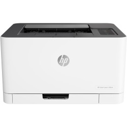 DRUKARKA HP COLOR LASERJET...
