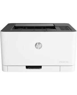 DRUKARKA HP COLOR LASERJET PRO M150NW