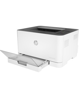 DRUKARKA HP COLOR LASERJET PRO M150NW