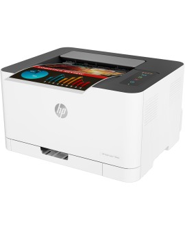 DRUKARKA HP COLOR LASERJET PRO M150NW