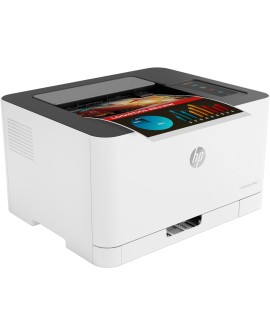 DRUKARKA HP COLOR LASERJET PRO M150NW