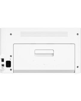 DRUKARKA HP COLOR LASERJET PRO M150NW