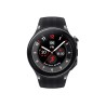OnePlus Watch 2 47mm Black (WYPRZEDAŻ)