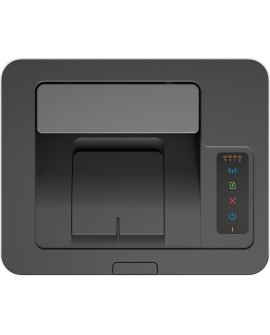 DRUKARKA HP COLOR LASERJET PRO M150NW