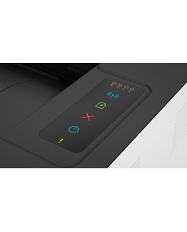 DRUKARKA HP COLOR LASERJET PRO M150NW