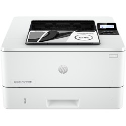 DRUKARKA HP LASERJET PRO...