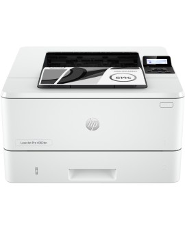 DRUKARKA HP LASERJET PRO 4002dn