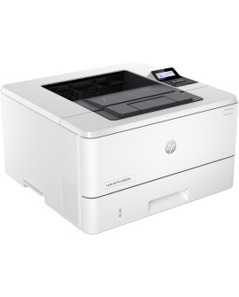 DRUKARKA HP LASERJET PRO 4002dn