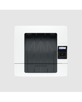 DRUKARKA HP LASERJET PRO 4002dn